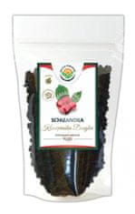 Salvia Paradise SCSCHIZANDRA KLANOPRAŠKA SALVIA PARADISE 100 g