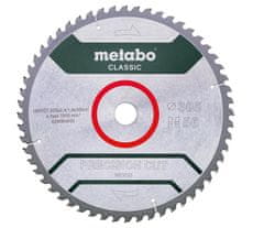 Metabo 628064000 pílový kotúč 305x30 56Z