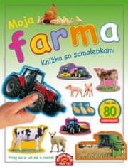 Moja farma