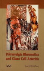 Polymyalgia Rheumatica and Giant Cell Arteritis