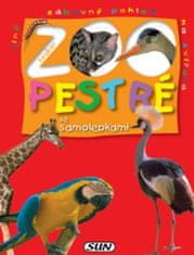 ZOO