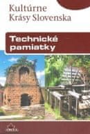 Technické pamiatky