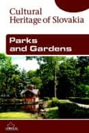 Parks and Gardens