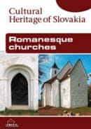 Romanesque churches