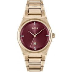 Hugo Boss Steer 1502671