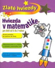 Hviezda v matematike