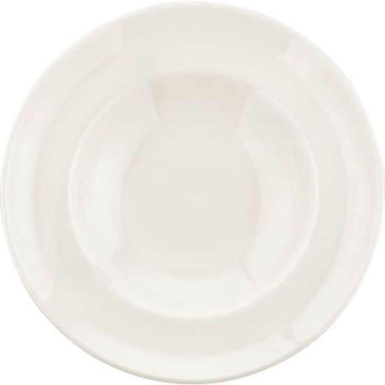 Bonna Tanier hlboký Gourmet 27 cm, 6x