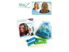 commshop Magické natáčky - Hair Wavz