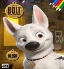 Bolt