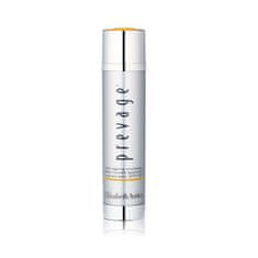 Elizabeth Arden Hydratačný fluid proti vráskam Prevage (Anti-Aging Moisture Lotion SPF 30) 50 ml