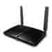 TP-LINK Wireless Dual Band Router 300Mbps 4G+ LTE: 867 Mbps/5 GHz