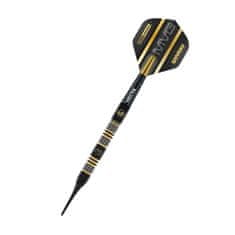 Winmau Šípky Michael van Gerwen - Trilogy - 23,5g