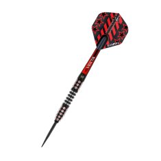 Winmau Šípky Steel Joe Cullen - Ignition - 23g