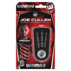 Winmau Šípky Steel Joe Cullen - Ignition - 23g