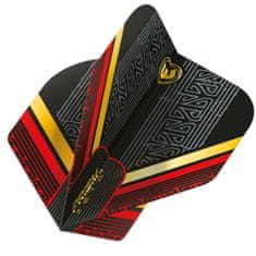 Winmau Letky Prism Zeta - Valhalla W6915.312