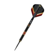 Winmau Šípky Steel Valhalla - 22g