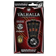 Winmau Šípky Valhalla - 20g