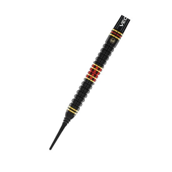 Winmau Šípky Valhalla - 20g