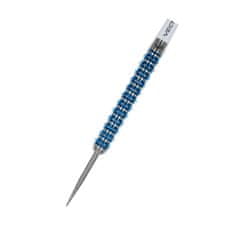 Winmau Šípky Steel Poseidon - 24g