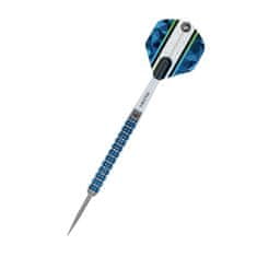 Winmau Šípky Steel Poseidon - 24g