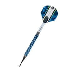 Winmau Šípky Poseidon - 20g