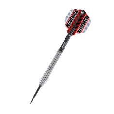 Winmau Šípky Steel Maverick - 21g