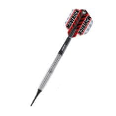 Winmau Šípky Maverick - 20g