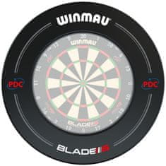 Winmau Surround - kruh okolo terča - PDC