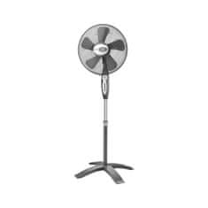 Teesa Stojaci ventilátor TSA8020 55W