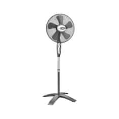 Teesa Stojaci ventilátor TSA8020 55W