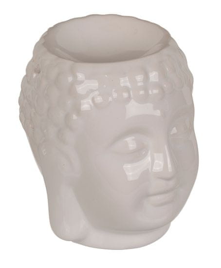 Gifty City Aromalampa Buddha