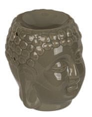 Gifty City Aromalampa Buddha