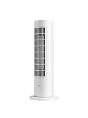 Xiaomi elektrický ohrievač Smart Tower Heater Lite