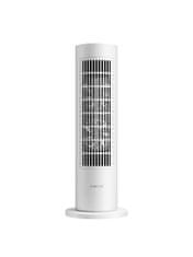 Xiaomi elektrický ohrievač Smart Tower Heater Lite