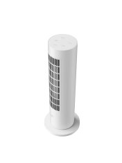 Xiaomi elektrický ohrievač Smart Tower Heater Lite