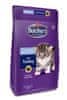 Butcher's Butcher &#39;s Cat Pro Series Kitten s morkou 800g