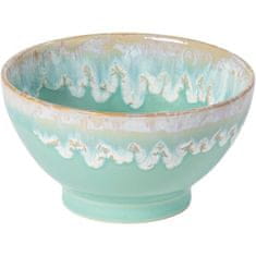 Costa Nova Miska Costa Ombre Bowls 550 ml, aqua