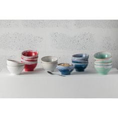 Costa Nova Miska Costa Ombre Bowls 550 ml, aqua