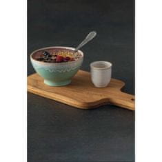 Costa Nova Miska Costa Ombre Bowls 550 ml, aqua