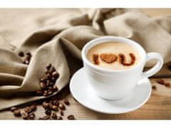 COSTA COFFEE Costa Coffee Signature Blend Medium Bean, zrnková káva 4 kg