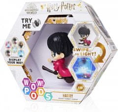 WOW POD Harry Potter - Harry