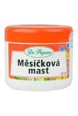 Dr.Popov Nechtíková masť 50ml