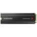 SAMSUNG 980 PRO + Heatsink/2TB/SSD/M.2 NVMe/5R