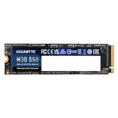 SSD/512GB/SSD/M.2 NVMe/5R