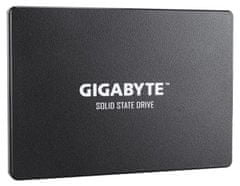 GIGABYTE SSD 240GB