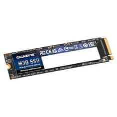 SSD/512GB/SSD/M.2 NVMe/5R