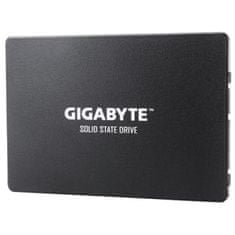 GIGABYTE SSD 240GB