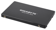 GIGABYTE SSD 240GB