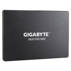 GIGABYTE SSD 240GB