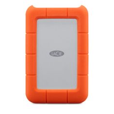 Rugged/2TB/HDD/Externý/2.5"/2R